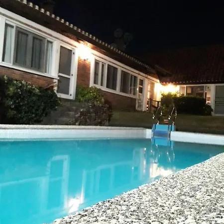 Apto Tipo Loft En Complejo Bahama, A Metros Del Mar Y Zona Muy Tranquila